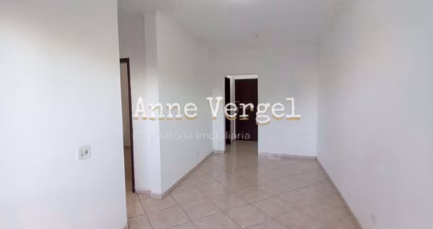 Apartamento com 2 dormitórios à venda no Bairro Vila Yolanda em Osasco com 64m² e 1 vaga de carro próximo ao Atacadão Vila Yolanda