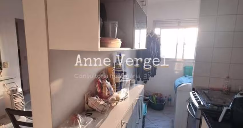 Apartamento à venda 3 quartos no São Pedro em Osasco 58m2 c 1 vaga próximo ao Atacadão e Rodoanel
