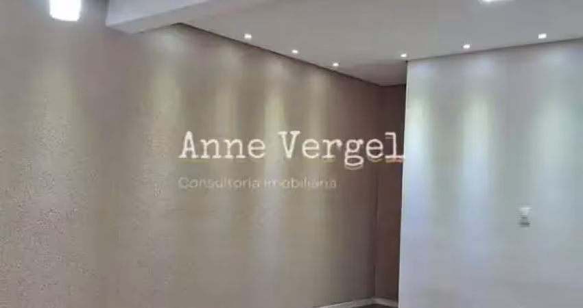 Apartamento 3 quartos para venda em osasco em uma travessa da avenida joão de andrade 58m2 c 1 vaga de carro varanda gourmet  aceita financiamento