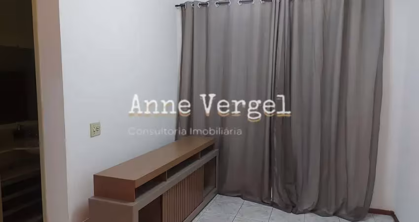 Apartamento com 2 dormitórios à venda no bairro vila yolanda em osasco com 64m² e 1 vaga de carro próximo ao atacadão vila yolanda