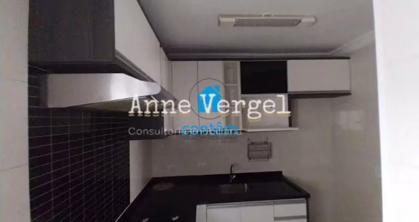 Apartamento 2 quartos à venda no quitaúna em osasco 47m2 c 1 vaga de carro próximo à estação cptm quitaúna e autonomistas aceita financiamento
