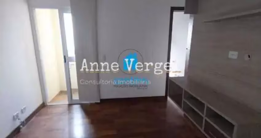 Apartamento 2 quartos à venda no quitaúna em osasco 47m2 c 1 vaga de carro próximo à estação cptm quitaúna e autonomistas aceita financiamento
