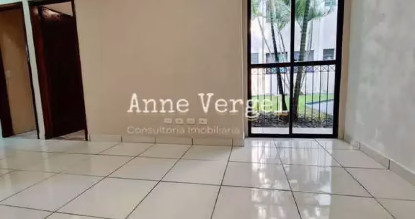 Apartamento com 2 quartos à venda no bairro vila marcondes em carapicuíba com 55m² próximo à estação miguel costa