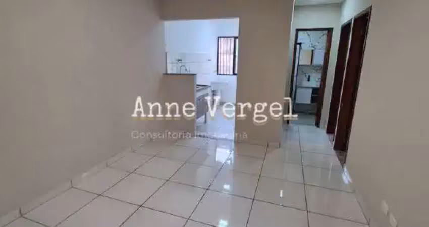 Apartamento com 2 quartos à venda no bairro vila marcondes em carapicuíba com 55m² próximo à estação miguel costa