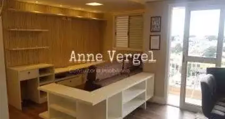 Apartamento com 3 quartos e 1 vaga de carro à venda no bairro novo osasco em osasco c 57m² próximo ao terminal de ônibus novo osasco