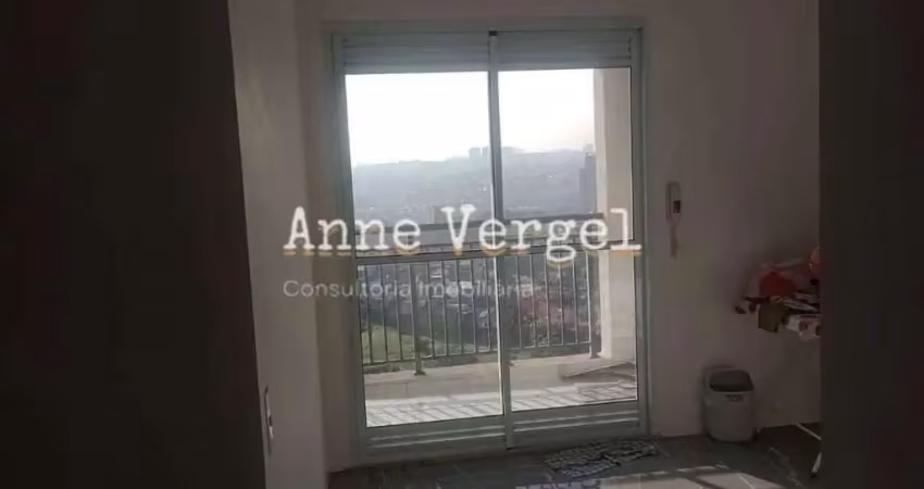 Apartamento com 1 quarto à venda no jardim santo estevão em carapicuíba com 38,7m² e 1 vaga de carro à 100m da av. inocêncio seráfico ao lado do atacadão