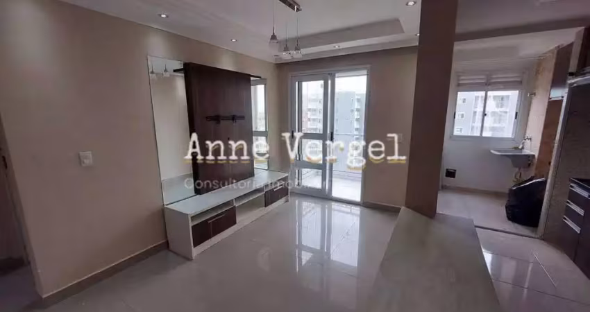 Apartamento à venda 2 quartos em carapicuíba 50m2 c 1 vaga e varanda c churrasqueira reformado c móveis planejados