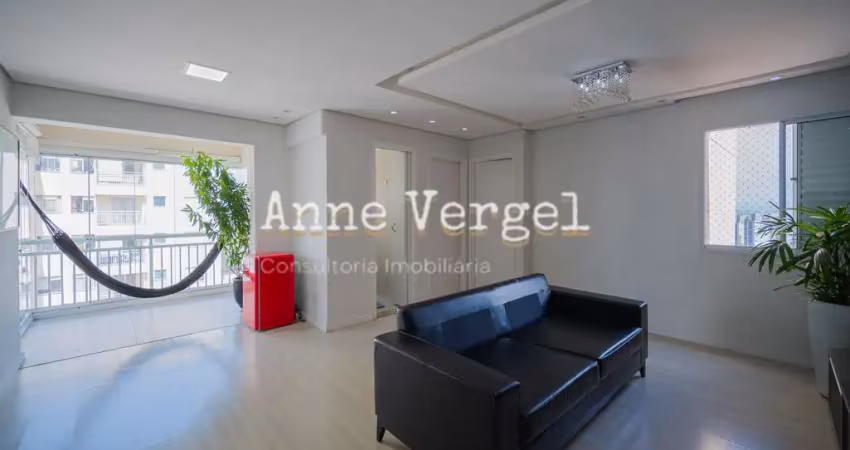 Apartamento com 2 dormitórios à venda no bairro novo osasco com 48m² e 1 vaga de carro próximo ao mercado barbosa