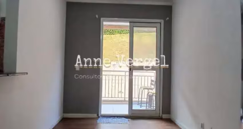 Apartamento à venda 2 quartos em carapicuíba 50m2 c 1 vaga e varanda c churrasqueira reformado c móveis planejados