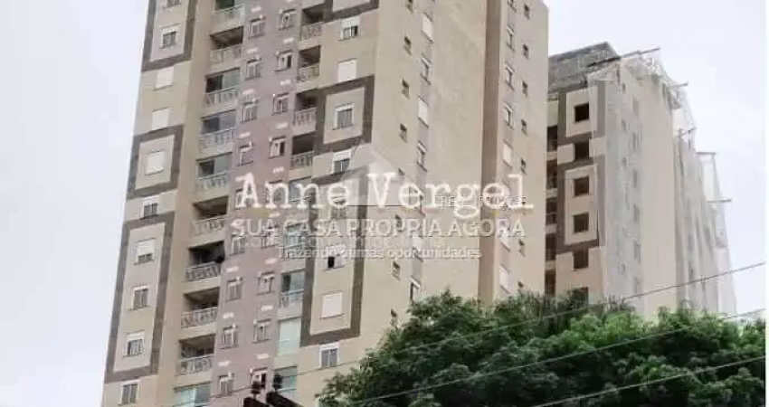 Apartamento 2 quartos à a venda em osasco no bairro vila osasco pronto novo 47m2 c 1 vaga de carro perto da autonomistas e super shopping aceita financiamento