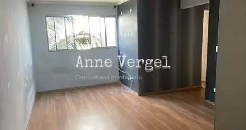 Apartamento 2 quartos à venda em osasco 55m2 com 1 vaga de carro ao lado do rodoanel