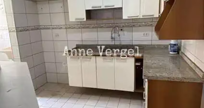 Apartamento 2 quartos à venda em osasco 55m2 com 1 vaga de carro ao lado do rodoanel