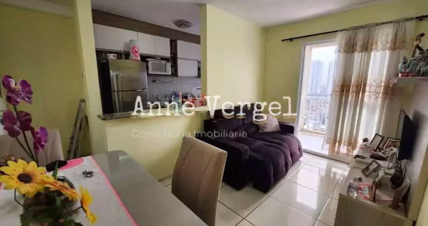 Apartamento à venda 2 quartos em carapicuíba 50m2 c 1 vaga e varanda c churrasqueira reformado c móveis planejados