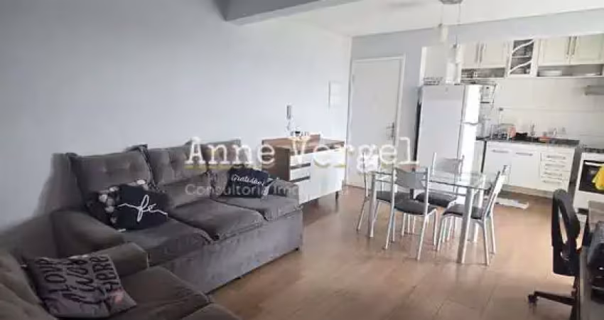 Apartamento 3 quartos para venda em osasco em uma travessa da avenida joão de andrade 58m2 c 1 vaga de carro varanda gourmet  aceita financiamento