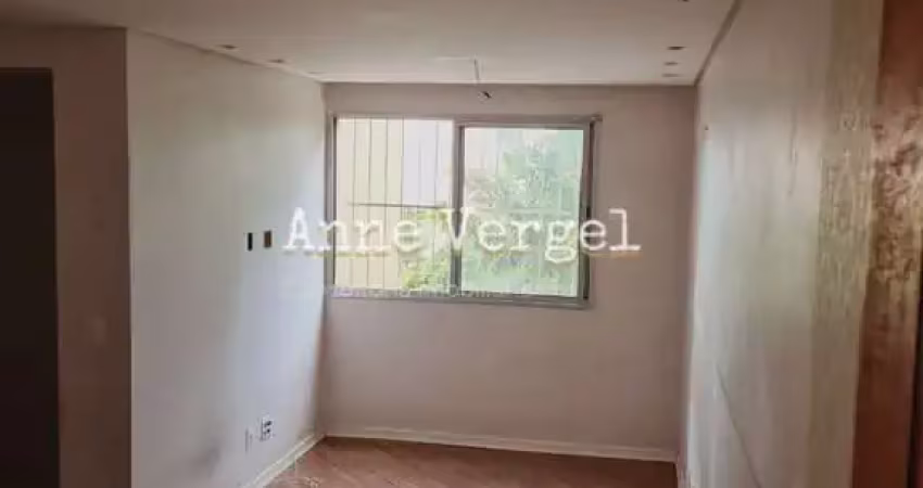 Apartamento 2 quartos à venda em osasco 55m2 com 1 vaga de carro ao lado do rodoanel