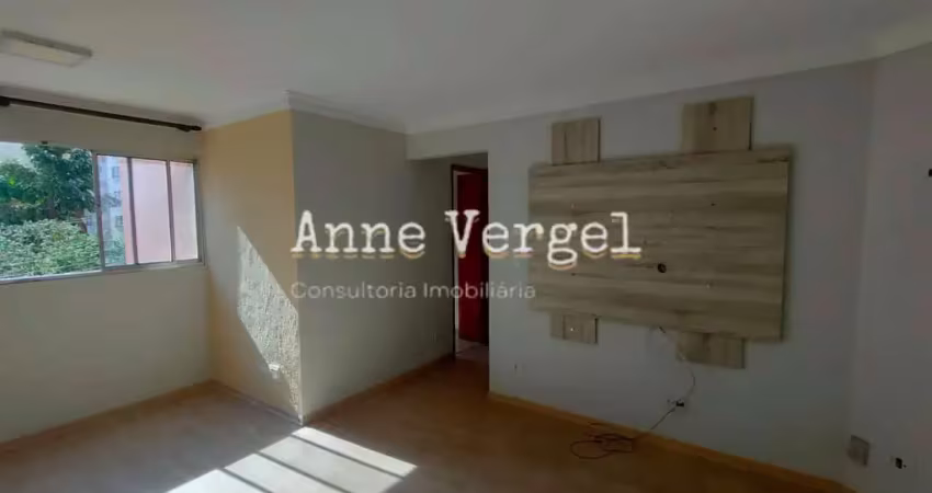 Apartamento 2 quartos à venda em osasco 55m2 com 1 vaga de carro ao lado do rodoanel