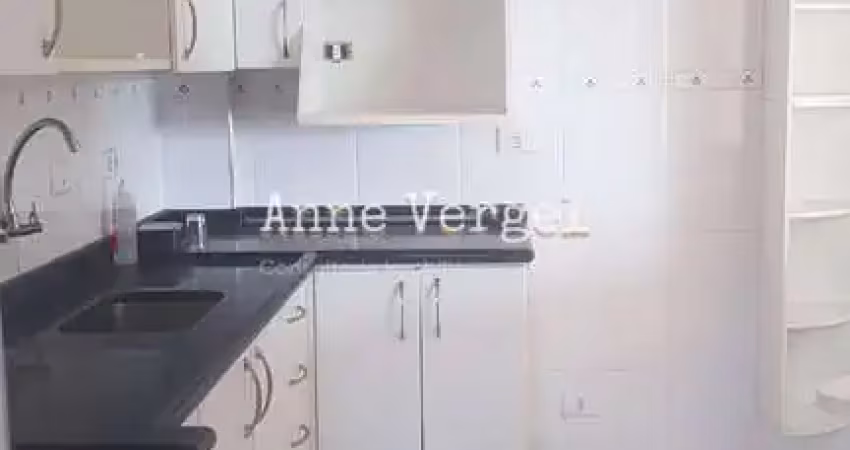 Apartamento 2 quartos à venda em osasco 55m2 com 1 vaga de carro ao lado do rodoanel