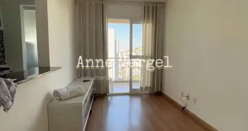 Apartamento à venda 2 quartos em carapicuíba 50m2 c 1 vaga e varanda c churrasqueira reformado c móveis planejados