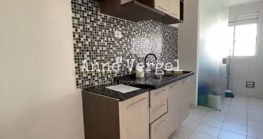 Apartamento à venda 2 quartos em carapicuíba 50m2 c 1 vaga e varanda c churrasqueira reformado c móveis planejados