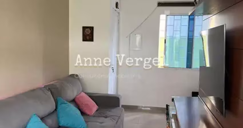 Casa com 2 quartos e 2 vagas de carro à venda no bairro quitaúna em osasco com 65m² próximo à estação cptm miguel costa e quitaúna