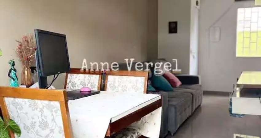 Casa com 2 quartos e 2 vagas de carro à venda no bairro quitaúna em osasco com 65m² próximo à estação cptm miguel costa e quitaúna