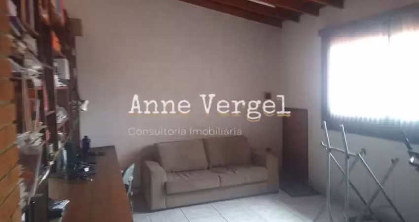Casa com 3 quartos e 3 vaga de carro à venda no conjunto dos metalúrgicos   em osasco com 157m² à 15 minutos do centro de osasco