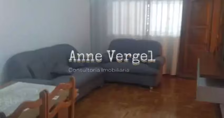Casa com 3 quartos e 3 vaga de carro à venda no conjunto dos metalúrgicos   em osasco com 157m² à 15 minutos do centro de osasco