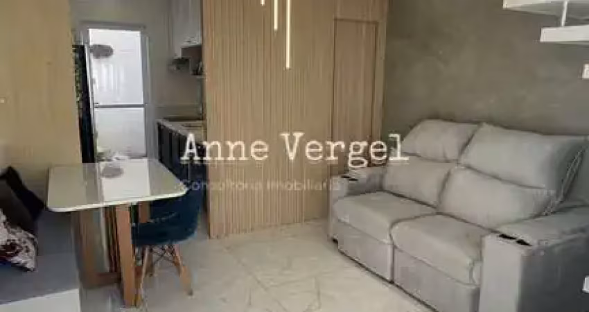 Casa com 2 dormitórios à venda no bairro chácaras ondas verdes em cotia com 47m² e 2 vagas de carro próximo à rodovia raposo tavares