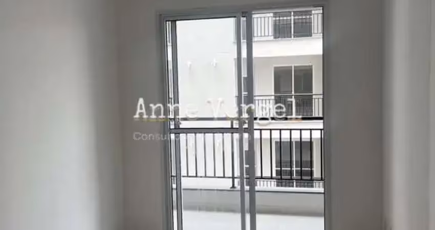 Apartamento com 2 dormitórios à venda no bairro jardim barbacena em cotia com 56m² e 1 vaga de carro próximo ao shopping granja vianna
