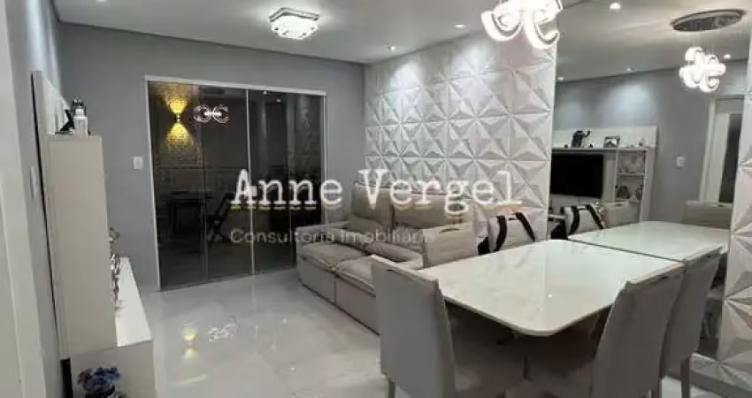 Casa com 2 quartos à venda no bairro jardim torino em cotia com 67m² e 2 vagas de carro próximo ao shopping granja vianna