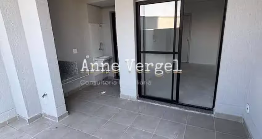 Apartamento com 2 quartos garden com quintal privativo à venda no bairro vila ayrosa em osasco com 125,50m² e 1 vaga de carro próximo à rod. castelo branco