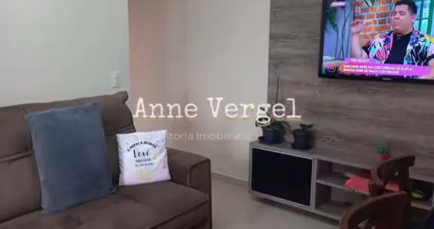 Apartamento com 2 quartos à venda no bairro bela vista em osasco com 72,4m² e 1 vaga de carro próximo à estação de osasco