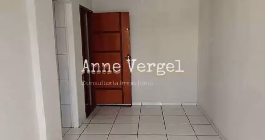Apartamento com 2 quartos à venda no bairro jardim roberto em osasco com 68m² e 1 vaga de carro próximo à estação comandante sampaio