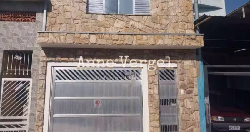 Casa com 2 quartos à venda no bairro jardim roberto em osasco com 152m² e 2 vagas de carro próximo à feira livre do jardim roberto