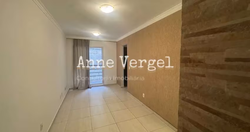 Apartamento com 2 quartos à venda no bairro jardim rincão em cotia com 40m² e 2 vagas de carro próximo ao centro de cotia