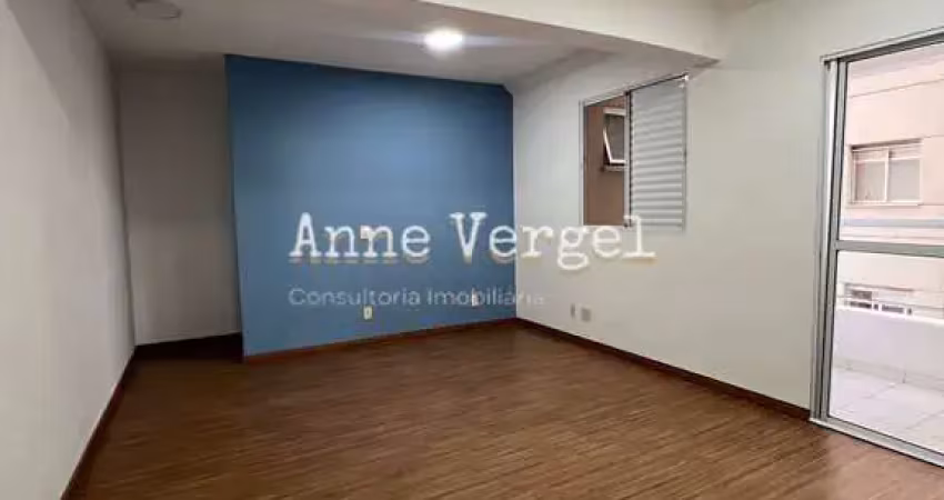 Apartamento com 2 quartos à venda no bairro padroeira em osasco com 55m² e 1 vaga para carro próximo ao supermercado barbosa
