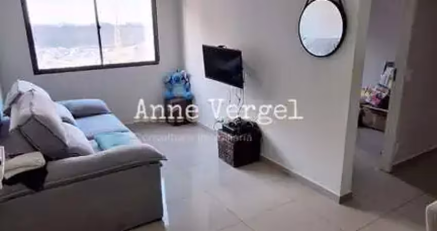 Casa em condomínio com 2 quartos à venda no bairro jardim belval em barueri com 53m² e 1 vaga de carro próximo à estação jardim silveira