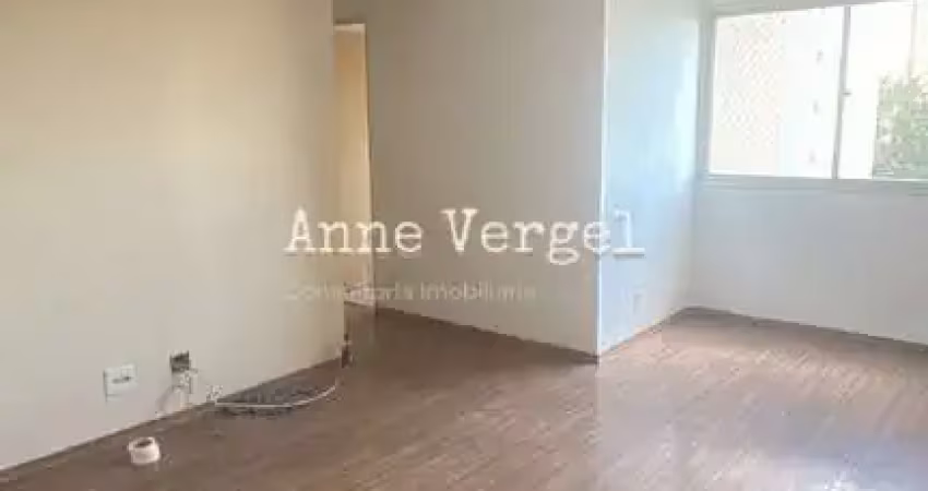 Apartamento 2 quartos à venda em osasco 55m2 com 1 vaga de carro ao lado do rodoanel