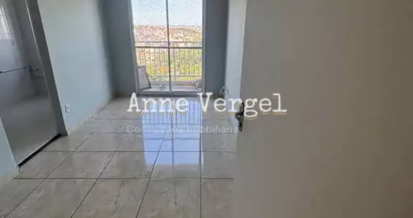 Apartamento com 2 quartos à venda no bairro parque viana em barueri com 54m² e 1 vaga de carro à 5 minutos de alphaville