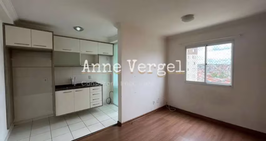 Apartamento 2 quartos à venda no flex ii carapicuíba 45m2 e 1 vaga de carro com piscina ao lado do mercado rossi e atacadão