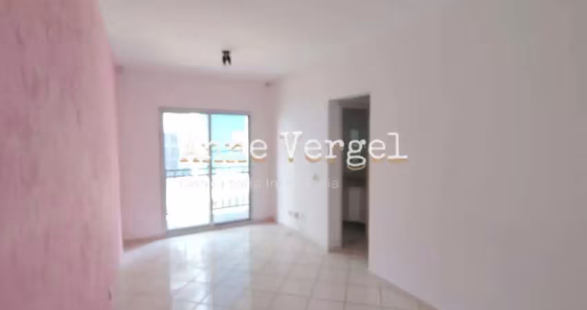 Apartamento com 2 dormitórios à venda no bairro vila yolanda em osasco com 64m² e 1 vaga de carro próximo ao atacadão vila yolanda