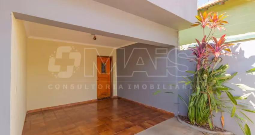 Casa à venda, 188 m² por r$ 480.000,00 - centro - barretos/sp