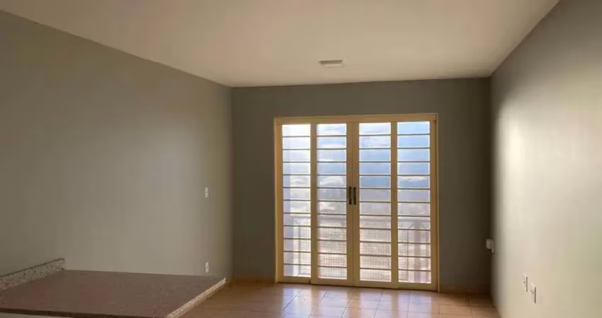 Apartamento com 3 dormitórios, 78 m² - venda por r$ 260.000,00 ou aluguel por r$ 1.630,00/mês - ibirapuera - barretos/sp