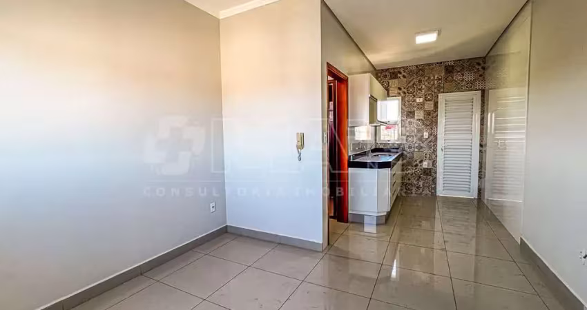 Apartamento com 2 dormitórios para alugar, 67 m² por r$ 1.900,00/mês - doutor paulo prata - barretos/sp