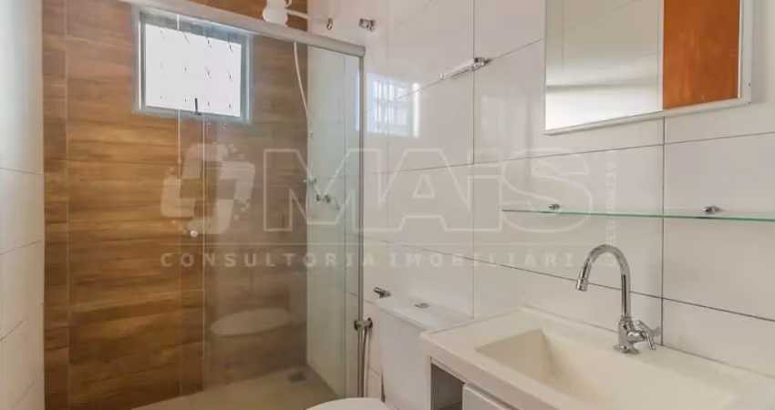 Apartamento com 2 dormitórios, 84 m² - venda por r$ 300.000,00 ou aluguel por r$ 2.100,00/mês - jardim soares - barretos/sp