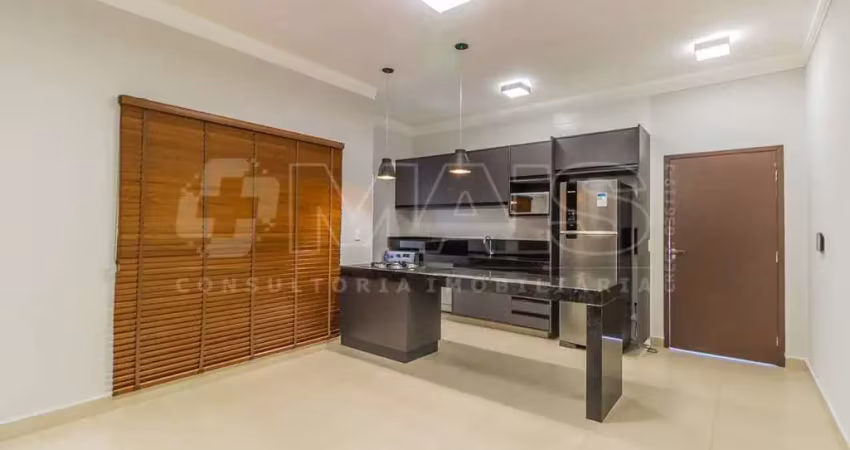 Apartamento à venda, 63 m² por r$ 480.000,00 - aeroporto - barretos/sp