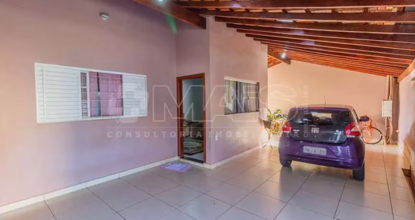 Casa à venda, 171 m² por r$ 600.000,00 - jardim universitário - barretos/sp