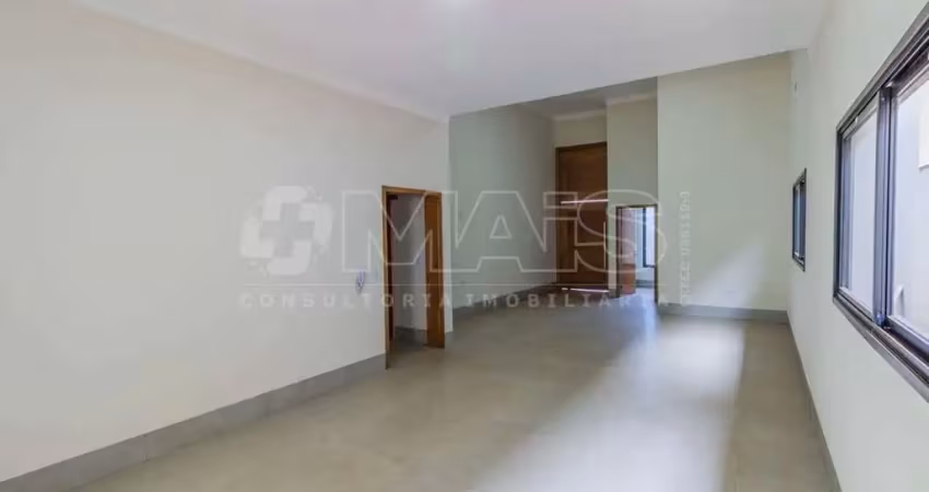 Casa à venda, 220 m² por r$ 1.345.000,00 - condomínio campos do conde - barretos/sp