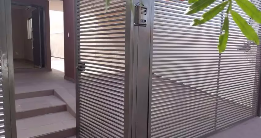Casa à venda por r$ 550.000,00 - centro - barretos/sp