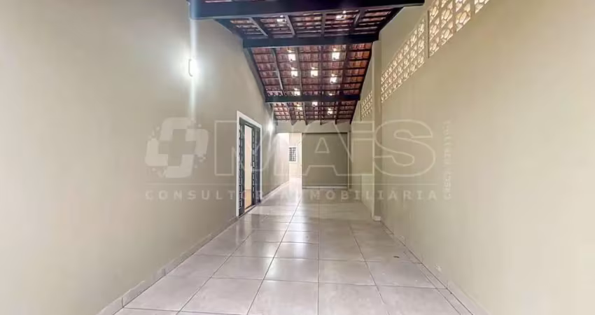 Casa à venda, 165 m² por r$ 480.000,00 - rios - barretos/sp